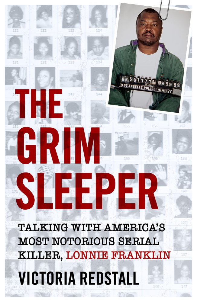 grim sleeper